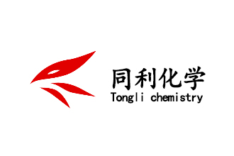 第3页_相助客户_通俗文章_必博