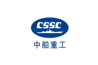 第3页_相助客户_通俗文章_必博