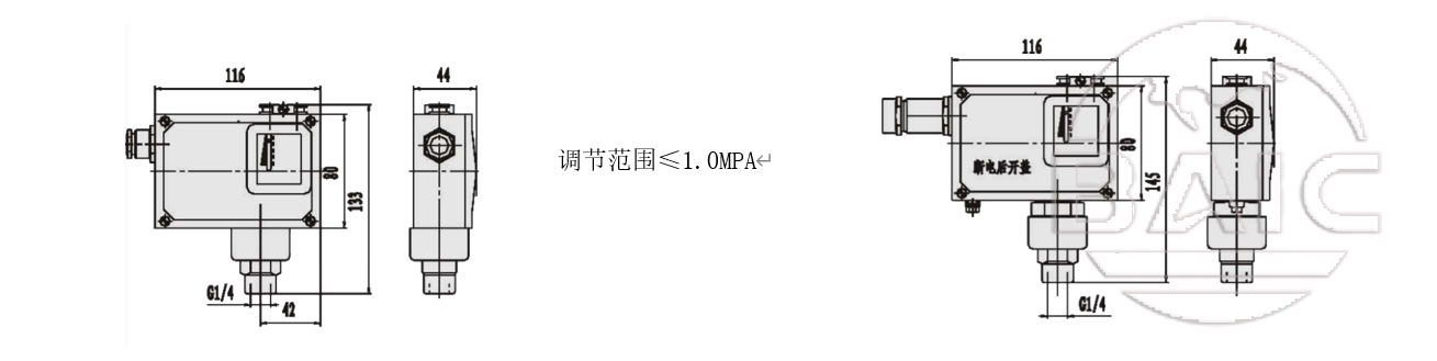 必博·(BIBO)官方网站