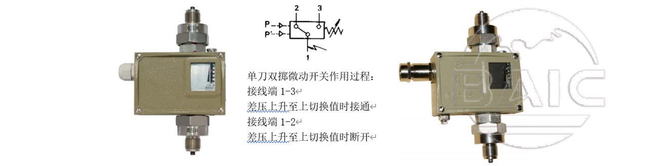 必博·(BIBO)官方网站