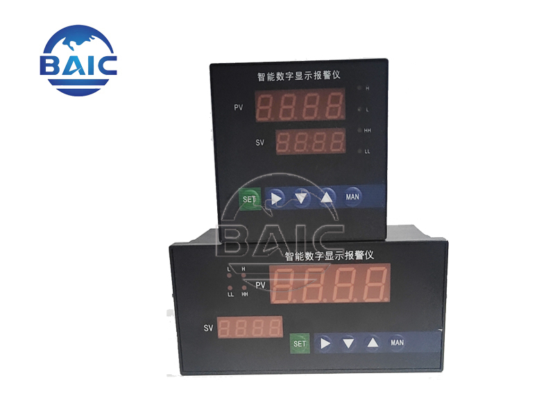 必博·(BIBO)官方网站